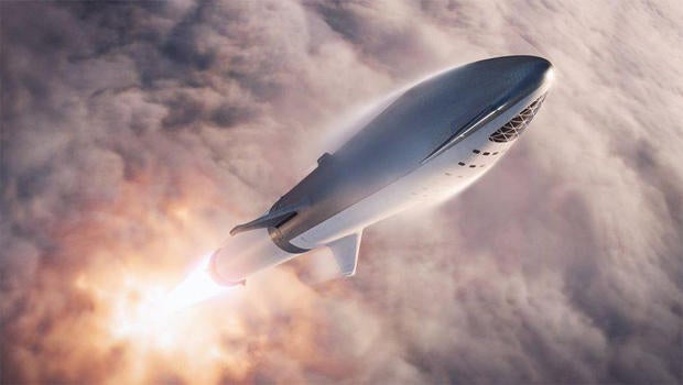 spacex-starship-rendering-620.jpg 