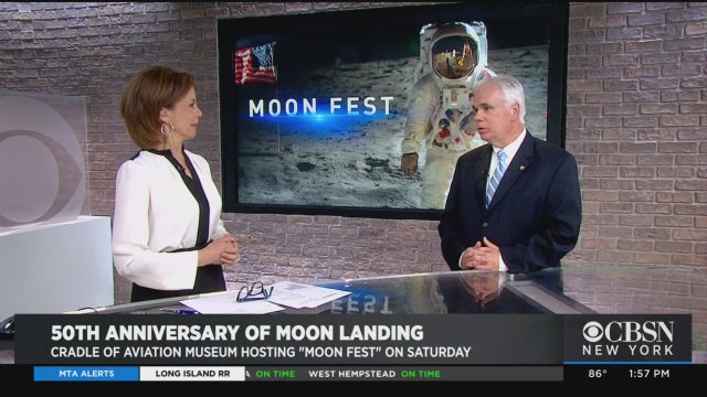 Moon-Fest.jpg 