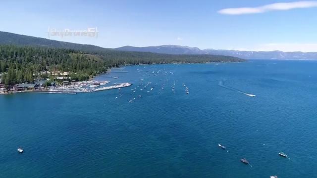 lake_tahoe_nearly_full_071919.jpg 