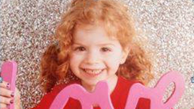 NORTH-ATTLEBORO-MISSING-GIRL-1.jpg 