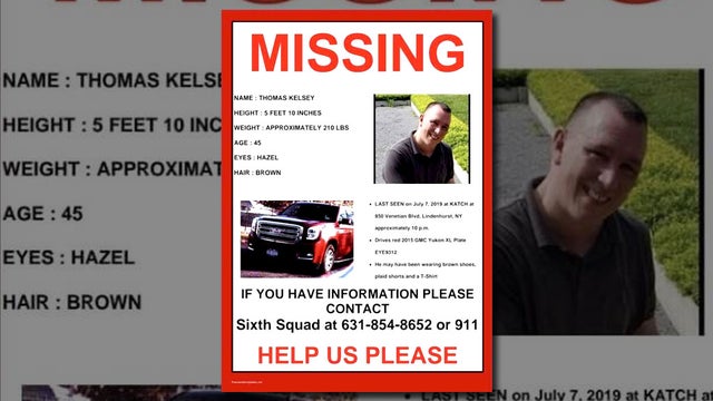 missingposter.jpg 