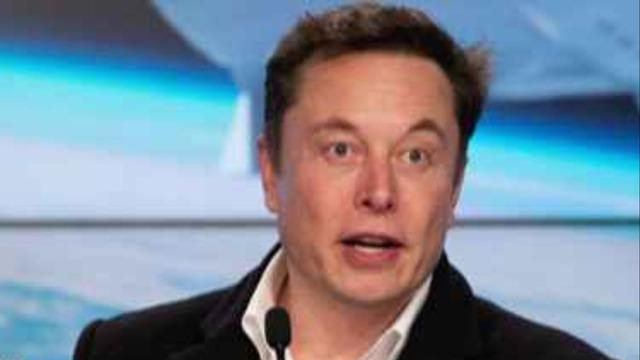 cbsn-fusion-elon-musk-spacex-getting-to-mars-in-4-years-is-doable-is-it-realistic-thumbnail-1894642-640x360.jpg 