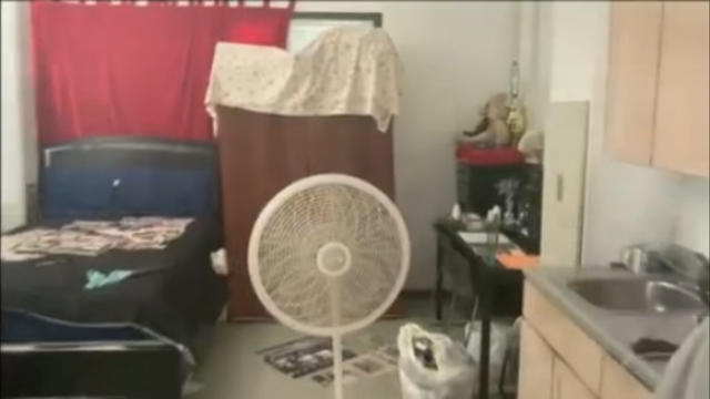 no-ac.jpg 