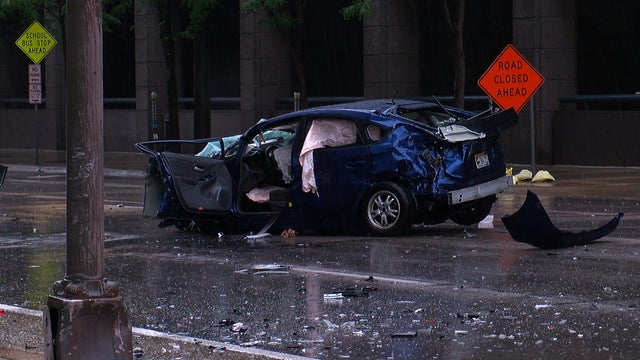 Downtown-Minneapolis-Stolen-Truck-Crash.jpg 