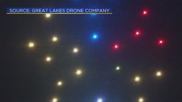 DRONE-SHOW.jpg 