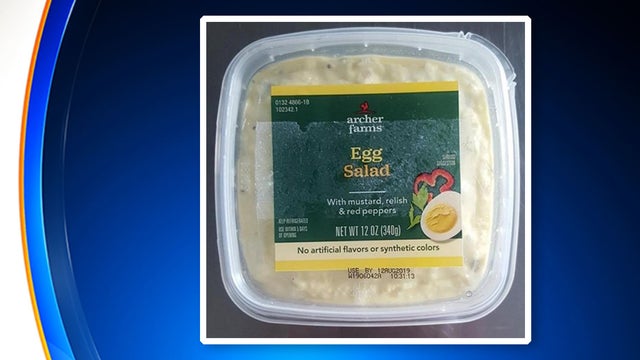 archer-farms-egg-salad-recall.jpg 