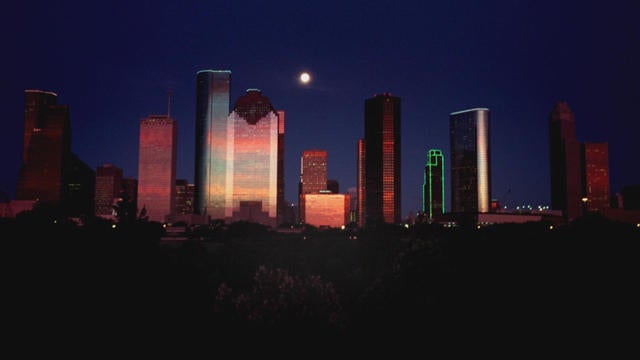 0720-spacecity-webversion-1895072-640x360.jpg 
