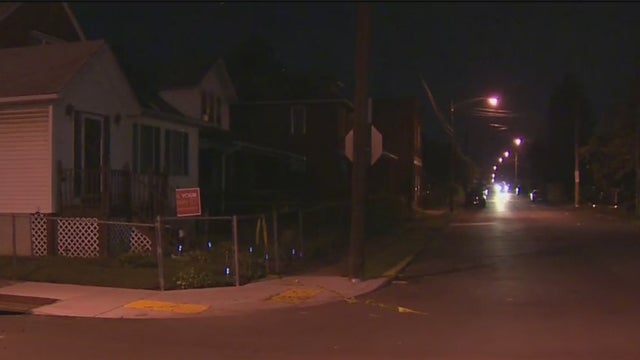 clairton-shooting.jpg 
