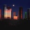 g7-miller-space-city-frame-10336.jpg 