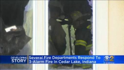 cedar-lake.jpg 