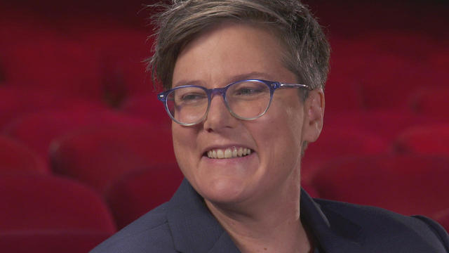 hannah-gadsby-interview-promo.jpg 