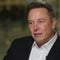 SpaceX CEO Elon Musk on the next giant leap for mankind