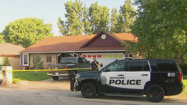watauga-standoff.jpg 