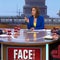 Face The Nation: Lanhee Chen, Jamelle Bouie, Rachel Bade, Paula Reid