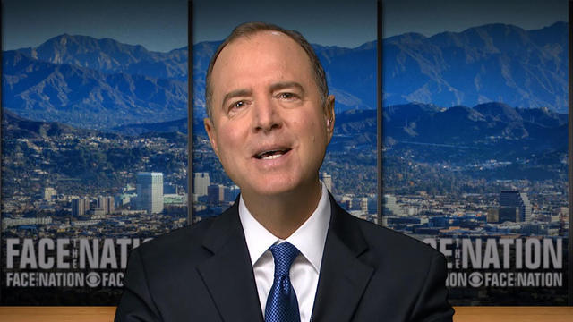 0721-ftn-adamschiff-1895460-640x360.jpg 