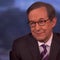 Chris Wallace on Mike Wallace stealing interviews