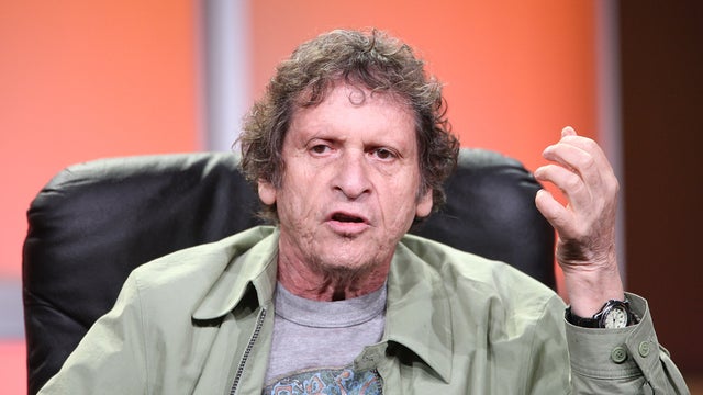 Paul-Krassner.jpg 