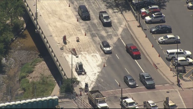 SPEER PAVING 10VO.transfer_frame_281