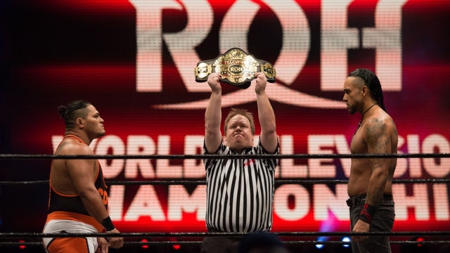 Jeff-Cobb-Ring-of-Honor_1024.jpg 