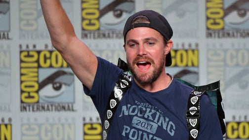 gettyimages-1163243338-612x612-1.jpg 