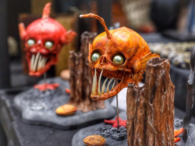 jake-barlow-oddities-and-curiosities-expo-oddities-33.jpg