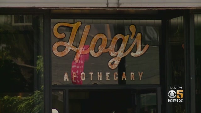 hogz.jpg 