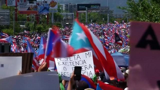 0722-en-prprotests-begnaud-1896174-640x360.jpg 