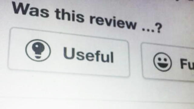 online-review.jpg 