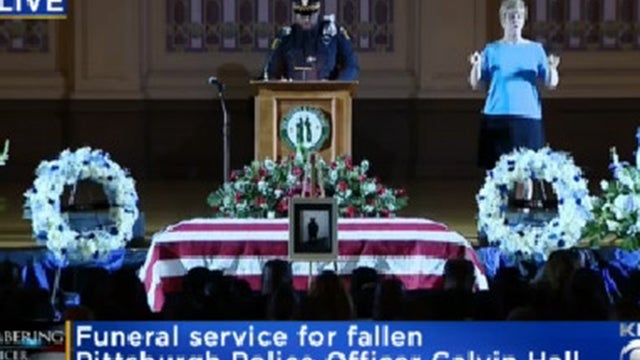 Officer-Reggie-Eiland.jpg 