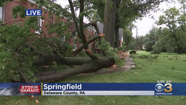 springfield-weather-damage.jpg 