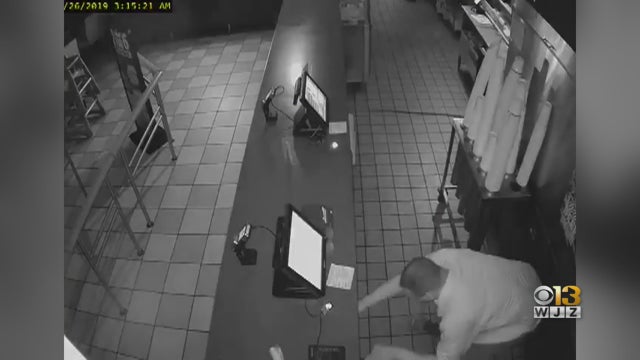 Burger-King-ransack.jpg 