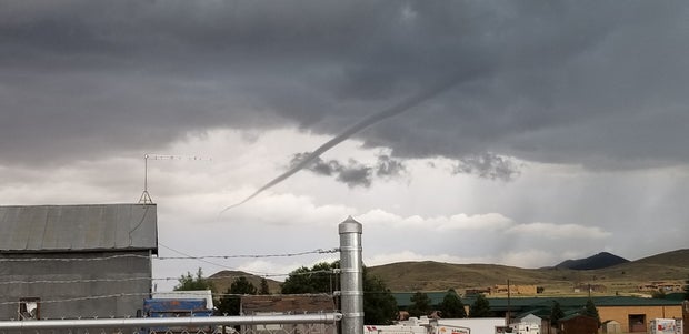 custer county tornado (cc sheriff twitter) (1)