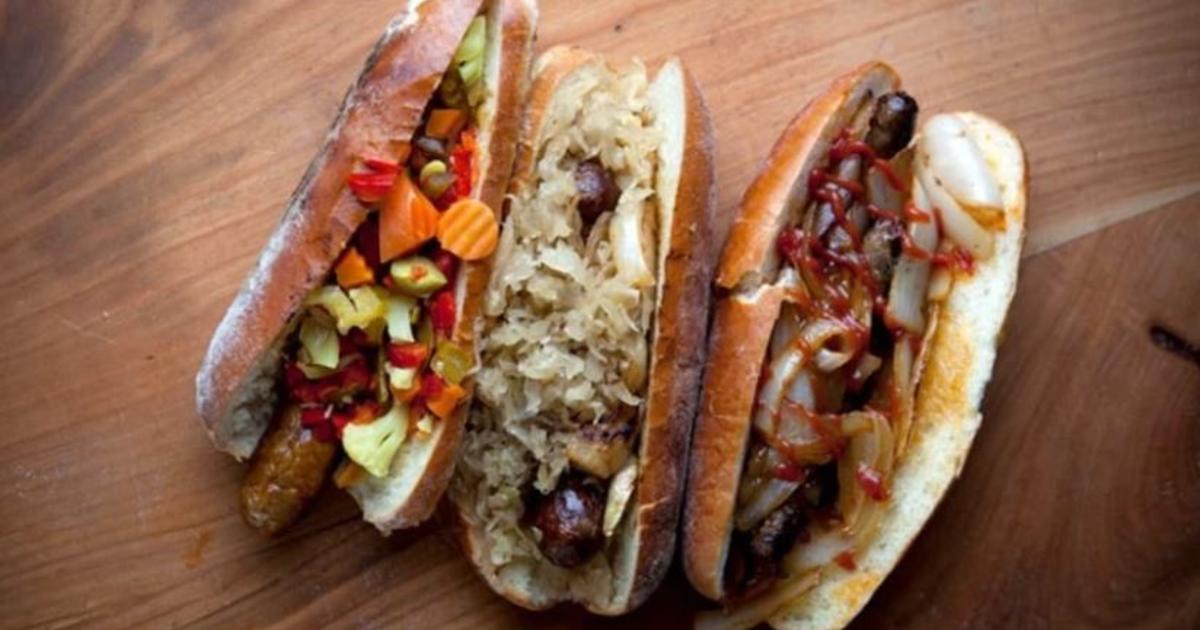 Your Guide to Watching the San Francisco Giants Without Cable - HotDog