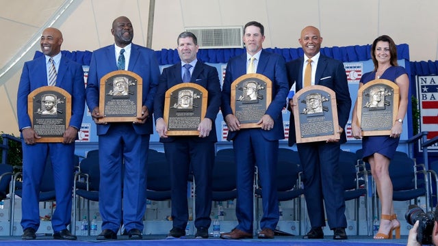 baseball-hall-of-fame-2019-inductees-1-2.jpg 
