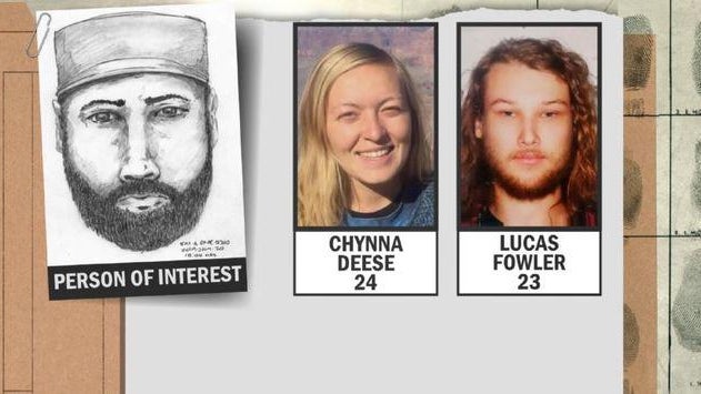 cbsn-fusion-murdered-couple-in-canada-may-be-linked-to-missing-teens-and-another-possible-murder-thumbnail-1896527.jpg 