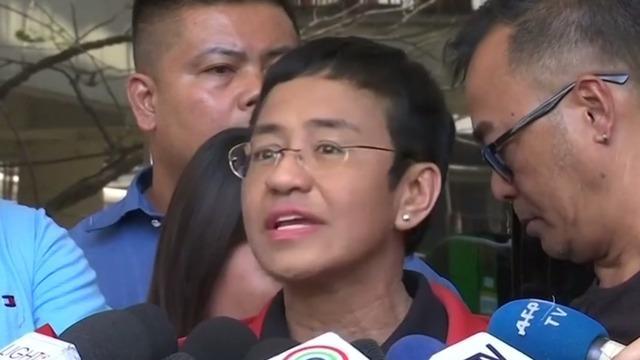 cbsn-fusion-maria-ressa-philippines-journalist-trial-critic-of-president-duterte-thumbnail-1896521-640x360.jpg 