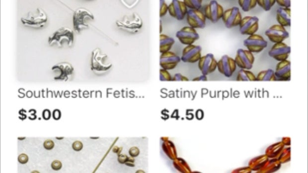 etsy4