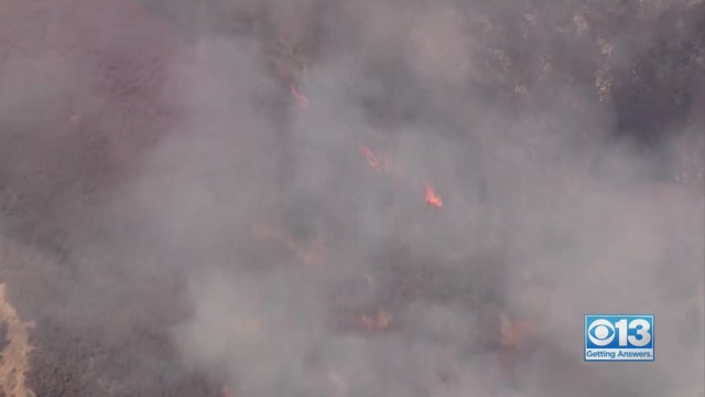 canyon-fire.jpg 