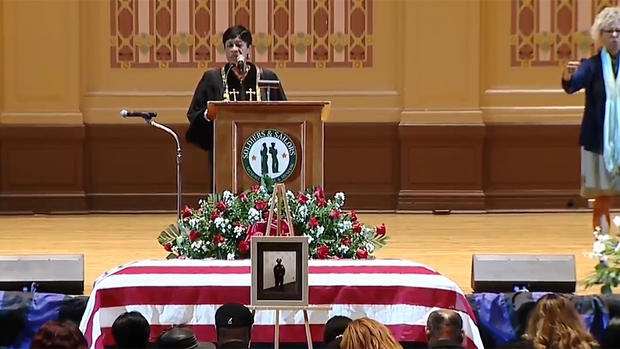 officer-hall-funeral-blessing.jpg 