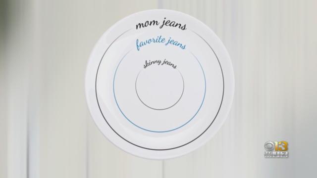 mom-jeans-plates.jpg 