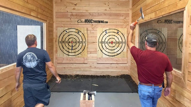 Class-Axe-Throwing-credit-Sarah-F-Yelp.jpg 