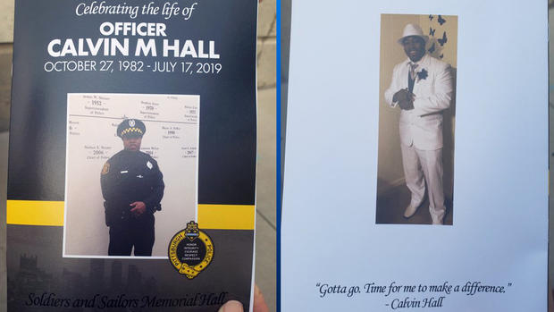 officer-hall-funeral-program.jpg 