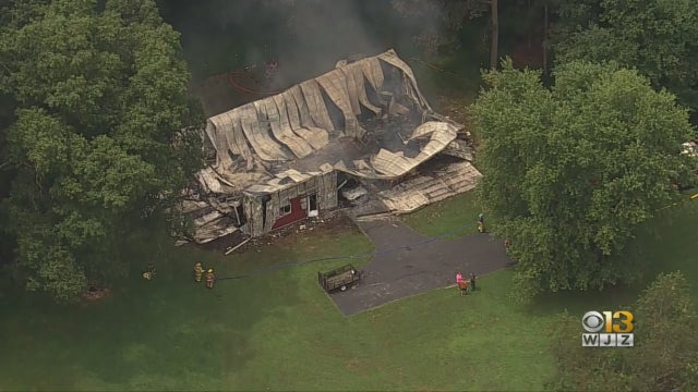 Harford-County-Barn-Fire.jpg 