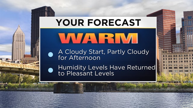 your-forecast.jpg 