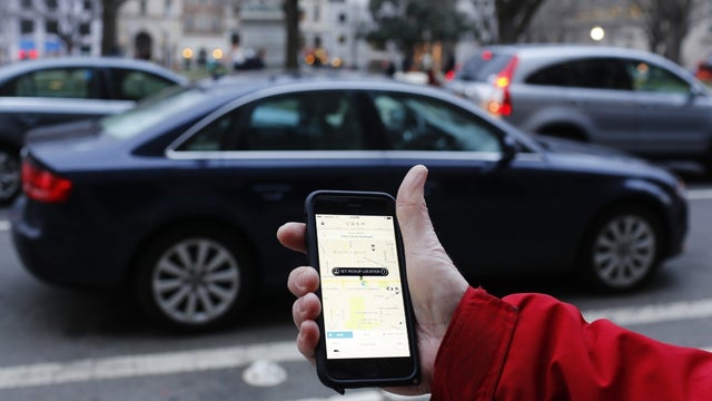 ride-sharing-1.jpg 
