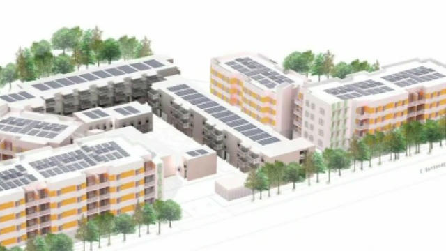 EPA-housing-projects.jpg 