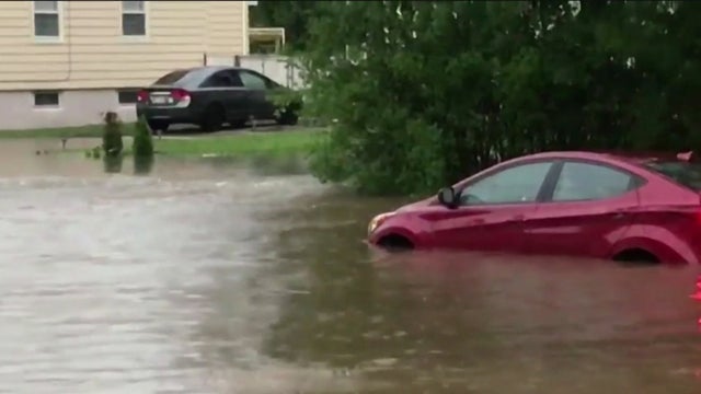 Woodbridge-NJ-storm-flooding.jpg 