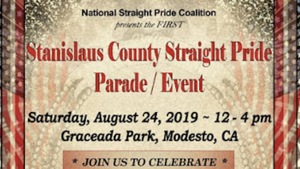 screen-shot-2019-07-23-at-10-46-53-pm.png 
