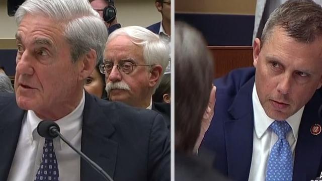 cbsn-fusion-mueller-defends-integrity-of-his-team-of-investigators-thumbnail-1897484-640x360.jpg 