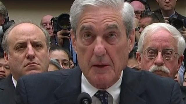 cbsn-fusion-robert-mueller-delivers-opening-statement-at-house-hearing-thumbnail-1897427-640x360.jpg 